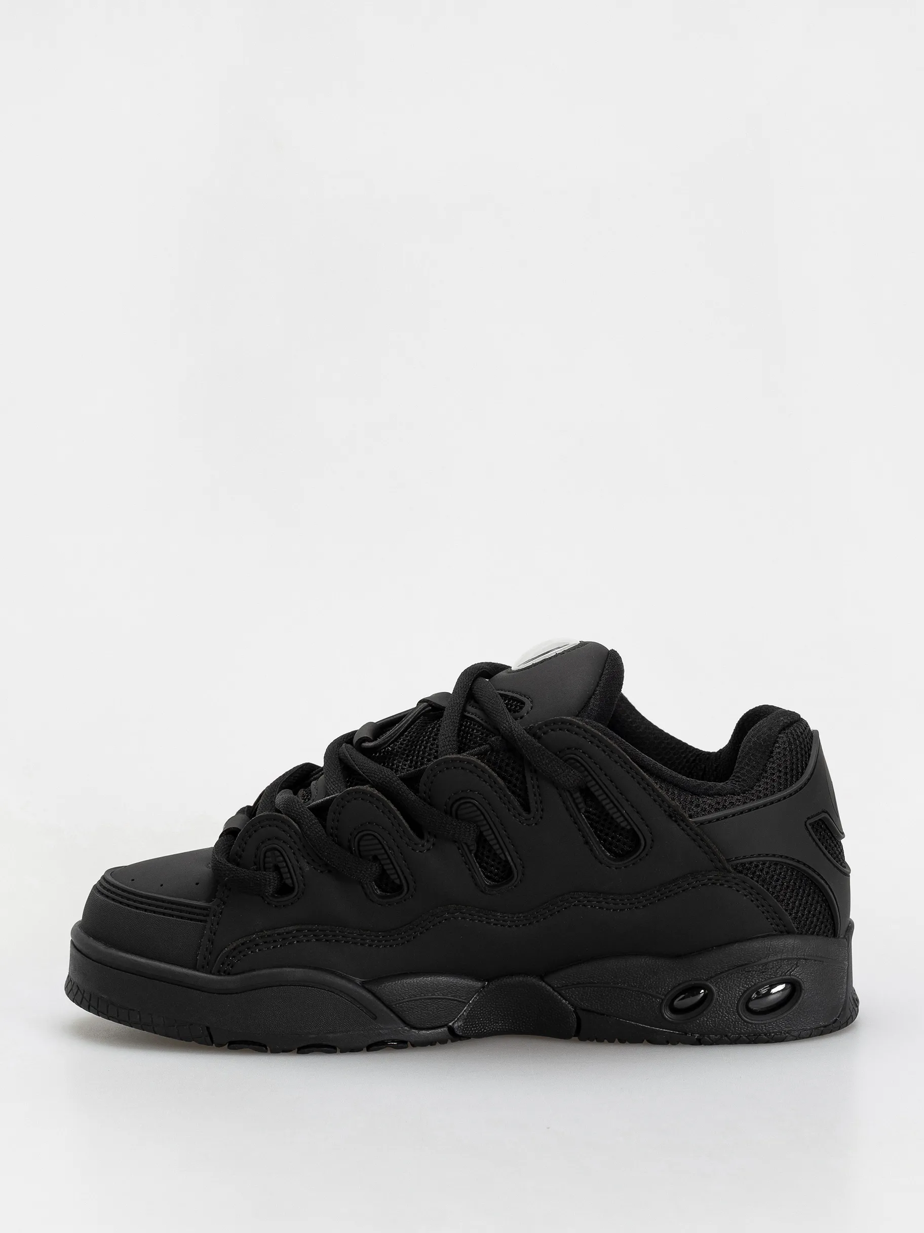 Osiris Shoes D3 OG