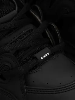 Osiris Shoes D3 OG