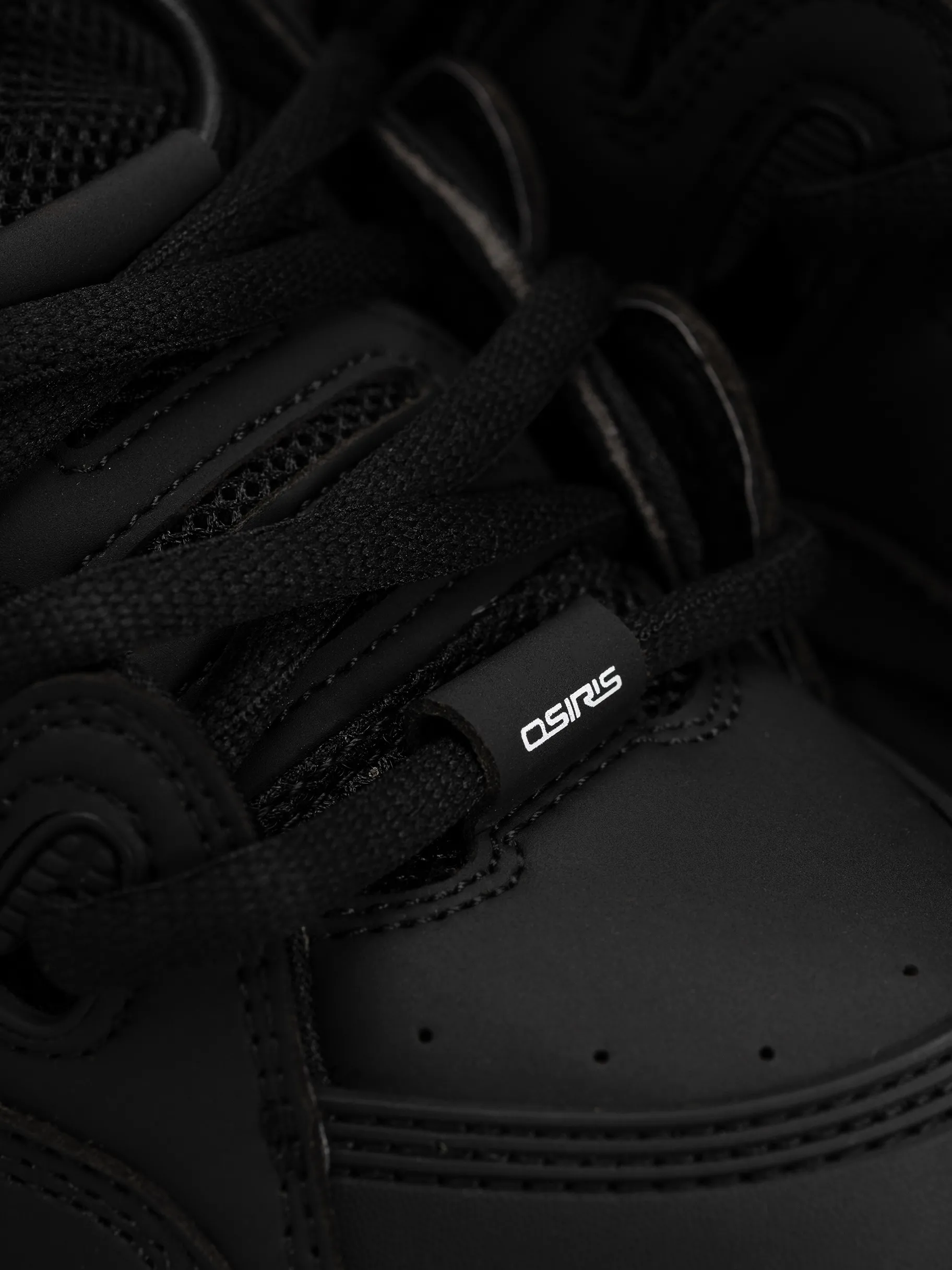 Osiris Shoes D3 OG
