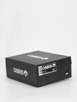 Osiris Shoes D3 OG