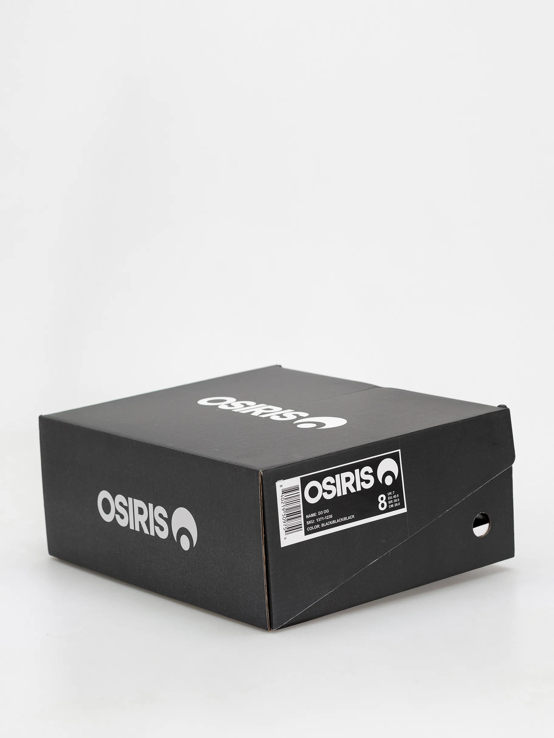 Osiris Shoes D3 OG