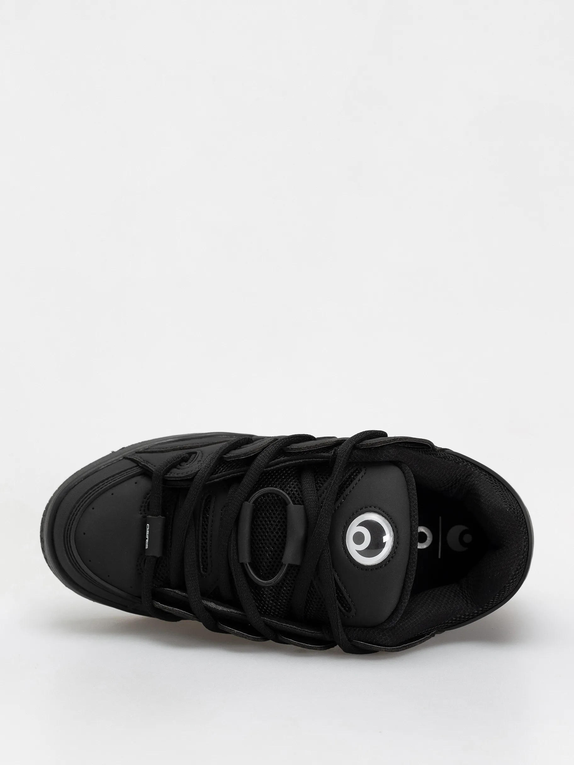 Osiris Shoes D3 OG