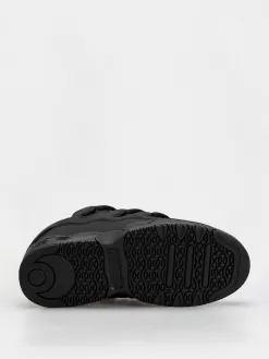 Osiris Shoes D3 OG
