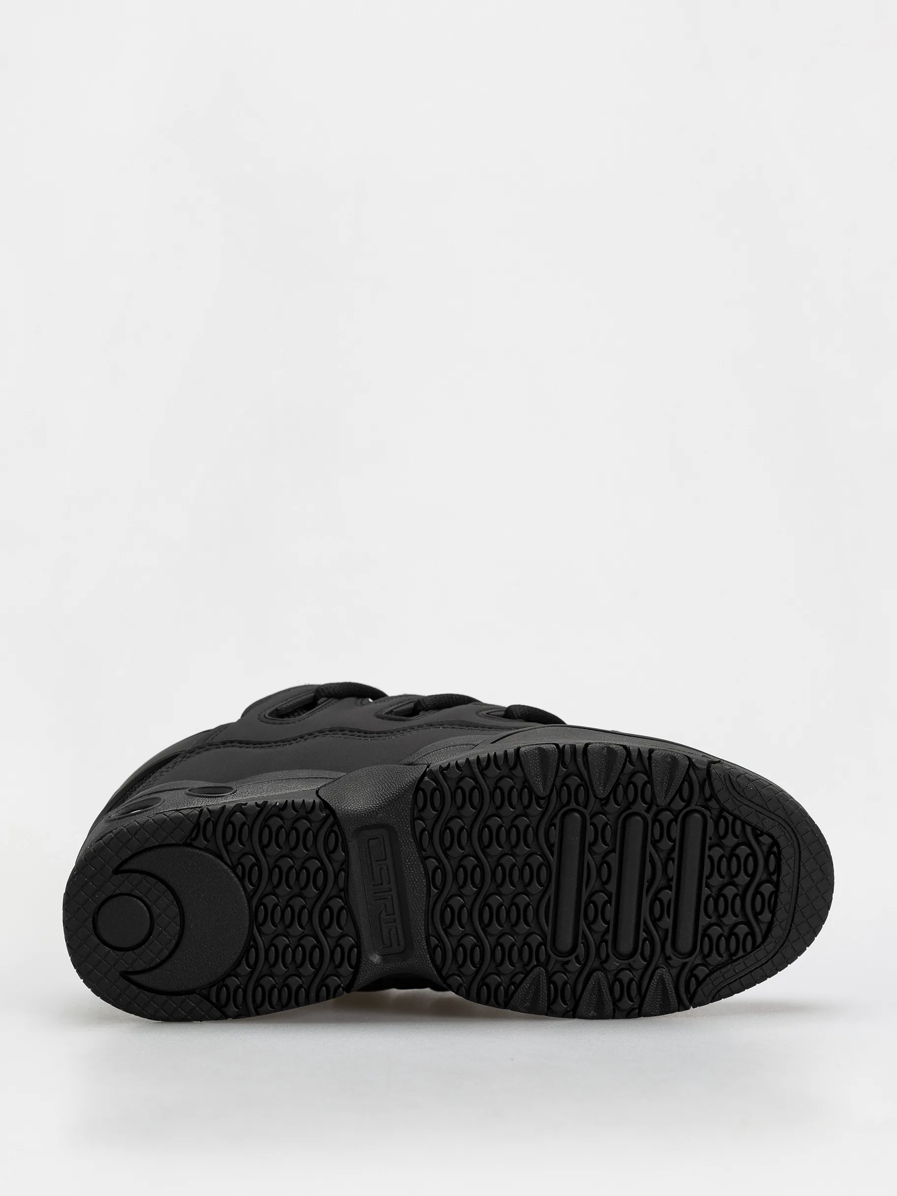 Osiris Shoes D3 OG