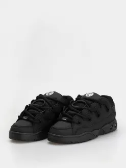 Osiris Shoes D3 OG