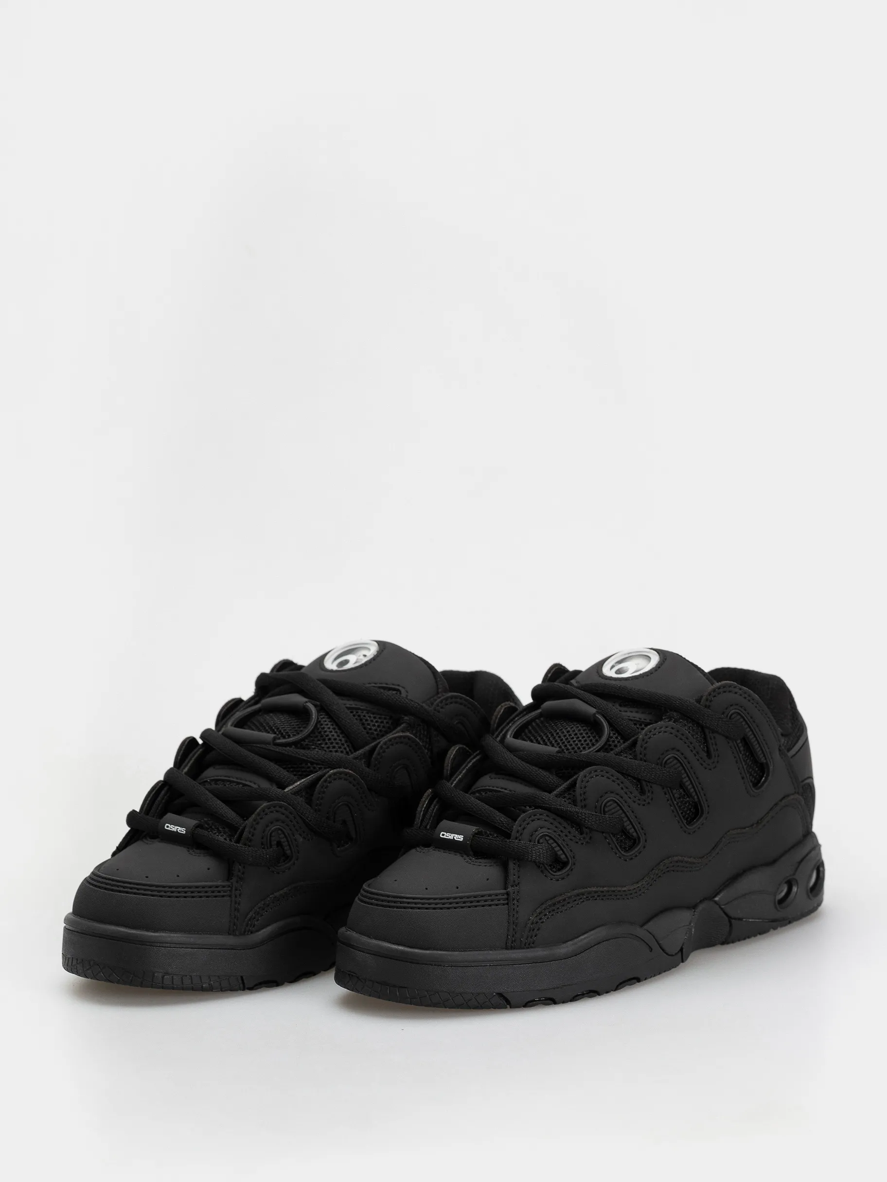 Osiris Shoes D3 OG