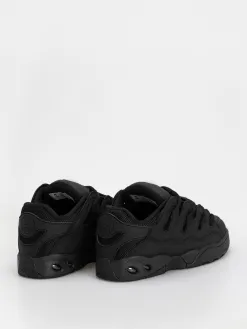 Osiris Shoes D3 OG