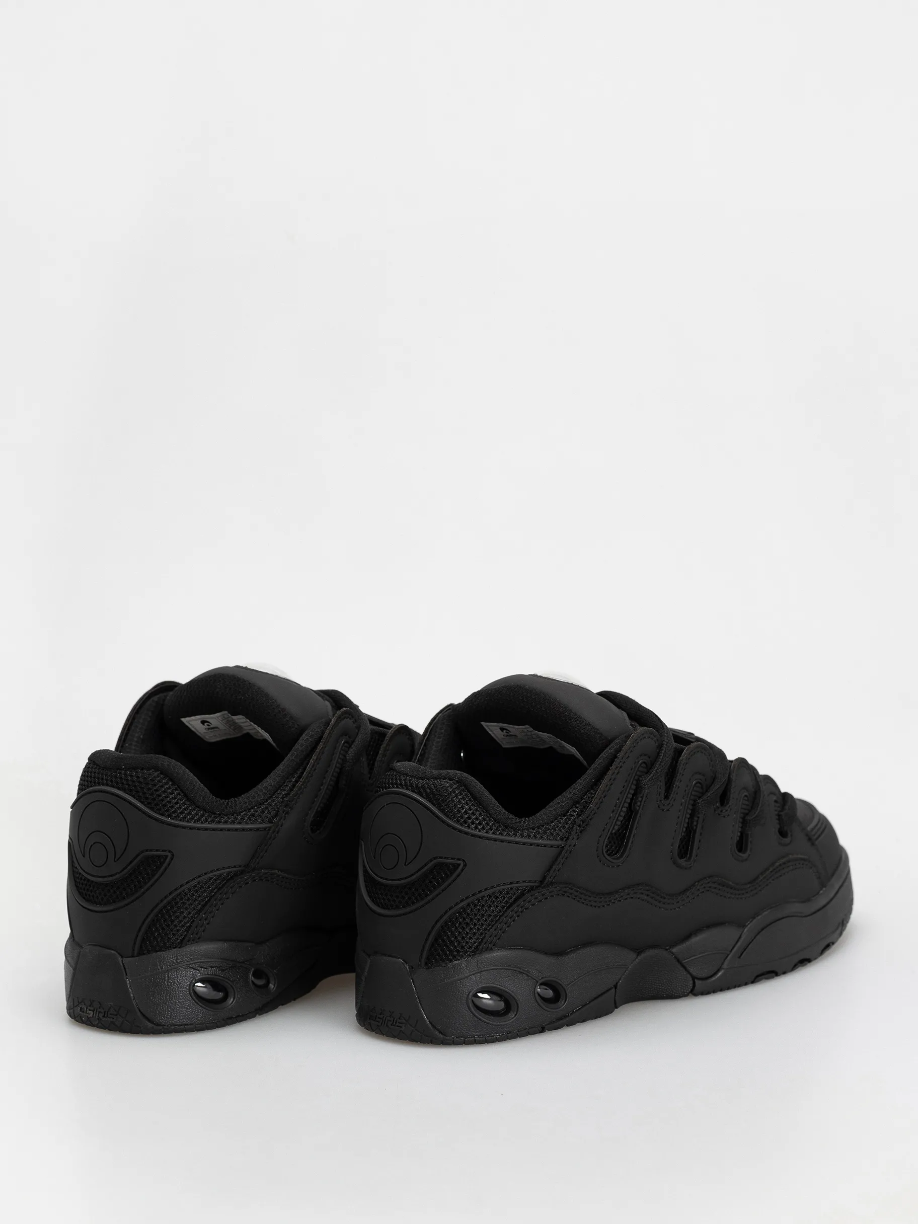 Osiris Shoes D3 OG