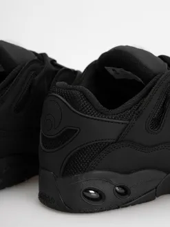 Osiris Shoes D3 OG