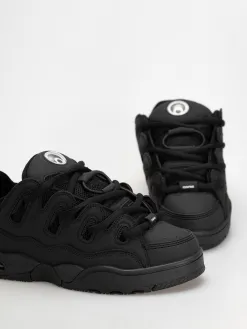 Osiris Shoes D3 OG