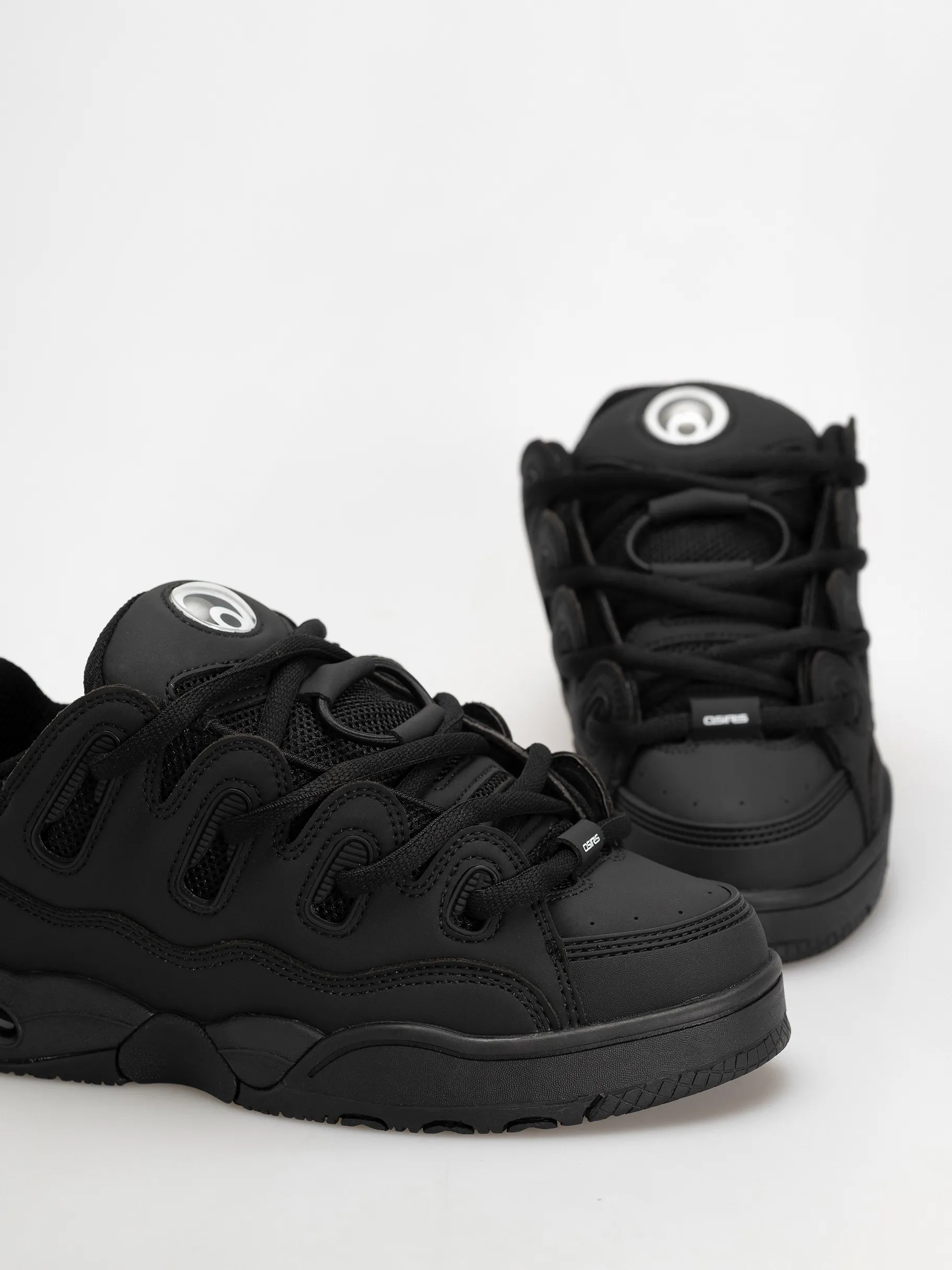 Osiris Shoes D3 OG