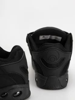 Osiris Shoes D3 OG