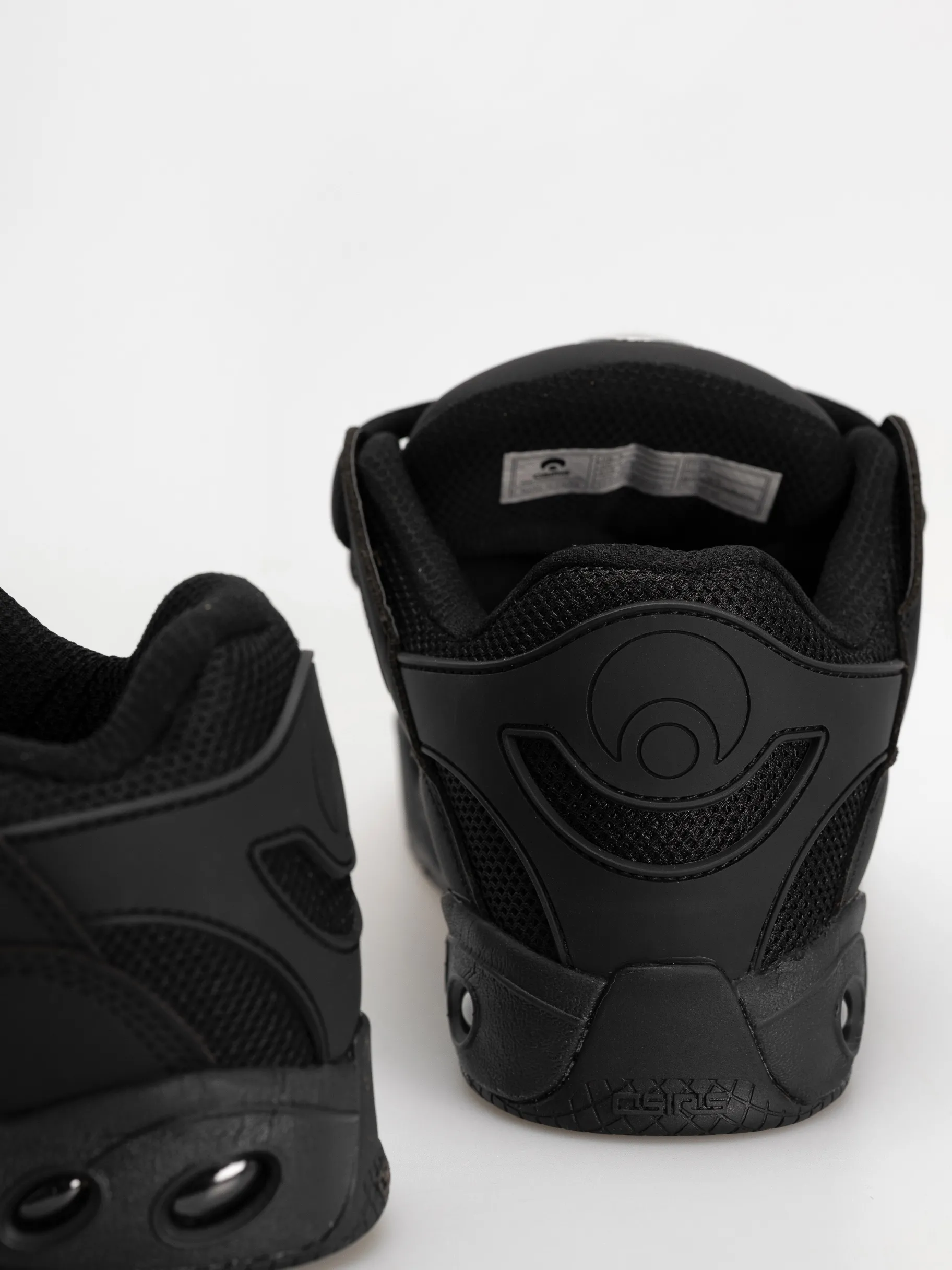 Osiris Shoes D3 OG
