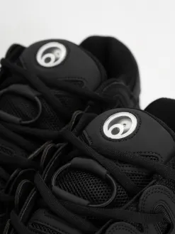 Osiris Shoes D3 OG