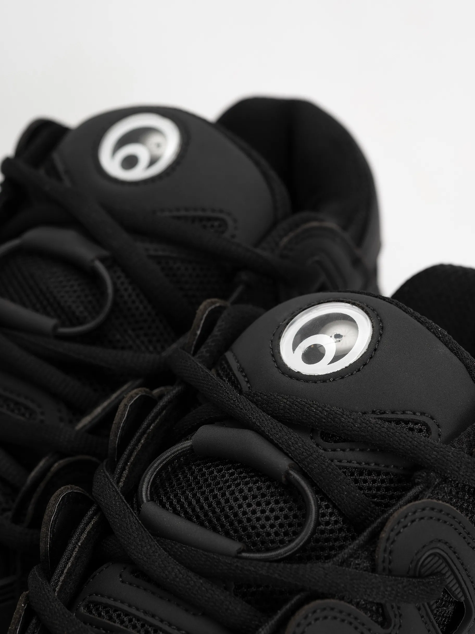 Osiris Shoes D3 OG