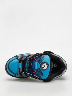 Osiris Shoes D3 OG
