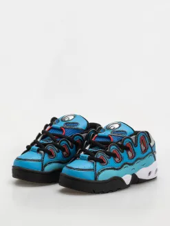 Osiris Shoes D3 OG