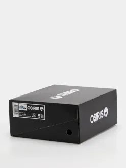 Osiris Shoes D3 OG