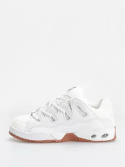 Osiris Shoes D3 OG