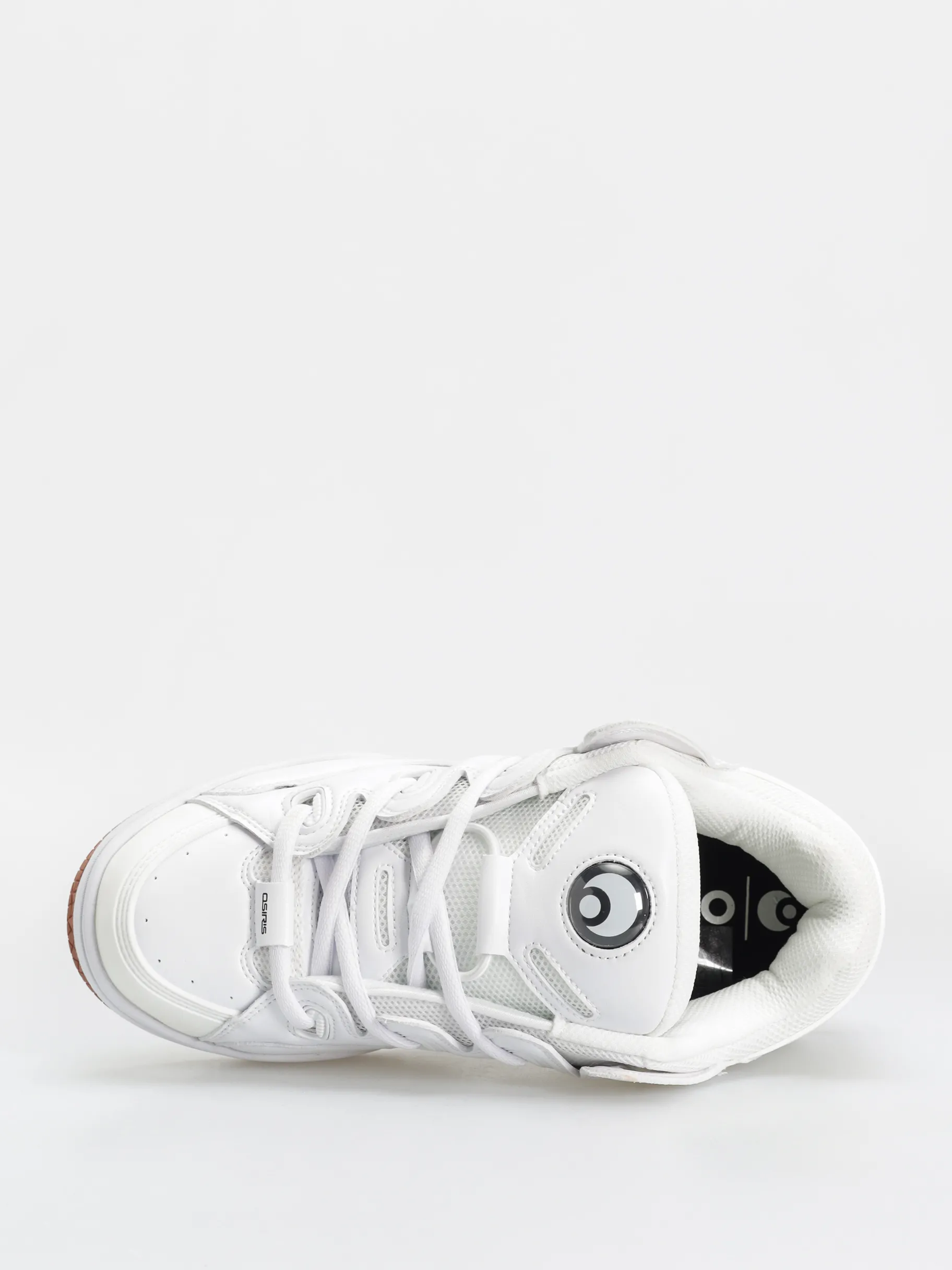 Osiris Shoes D3 OG