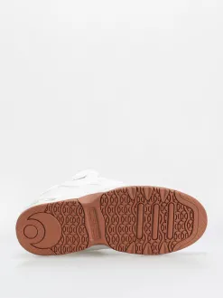 Osiris Shoes D3 OG
