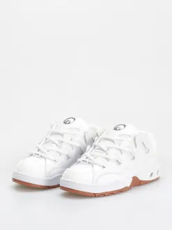 Osiris Shoes D3 OG