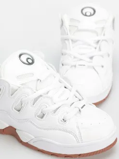 Osiris Shoes D3 OG