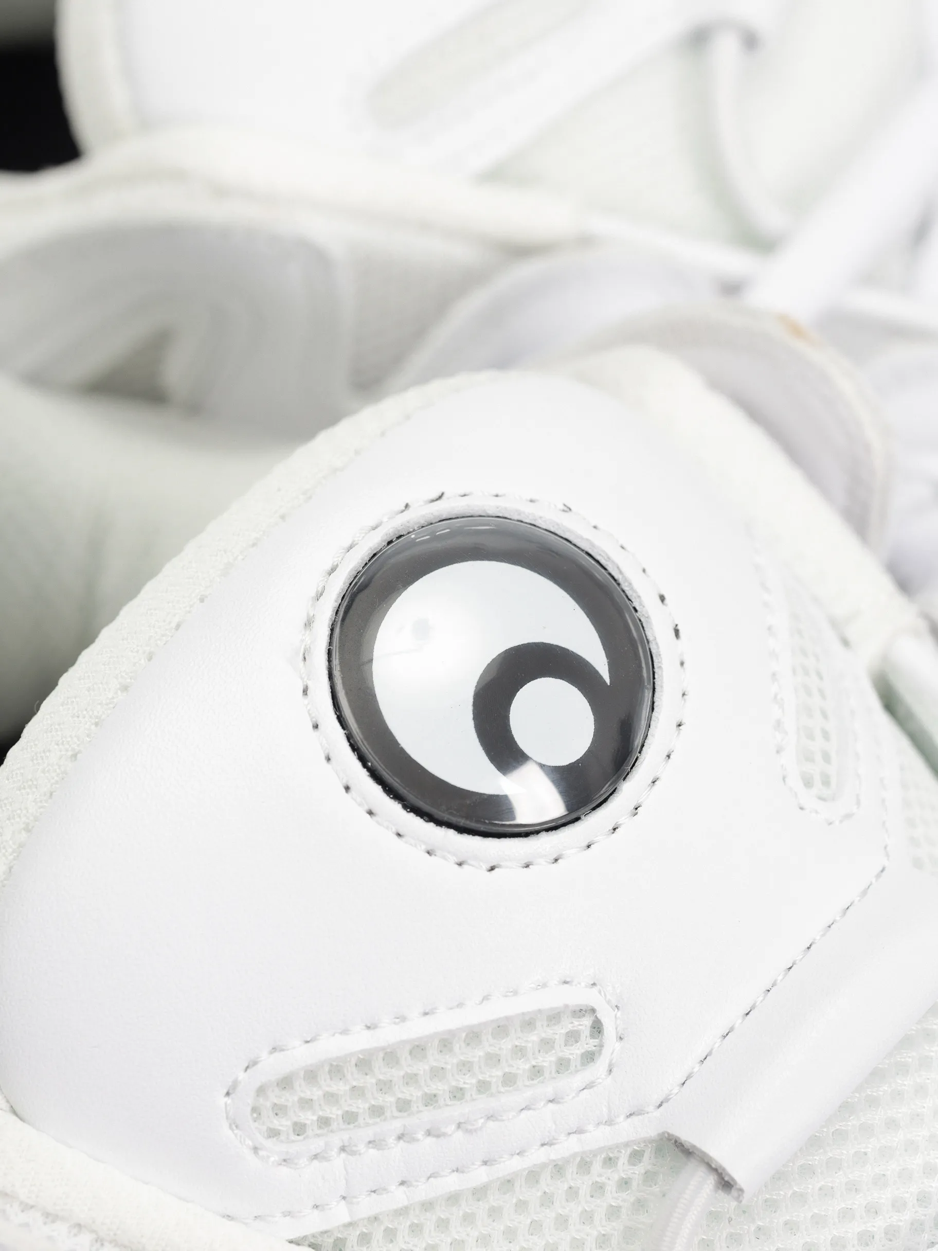 Osiris Shoes D3 OG
