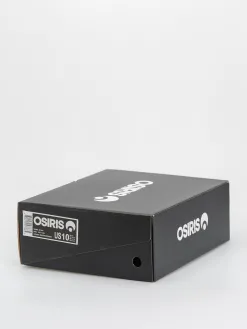 Osiris Shoes D3 OG