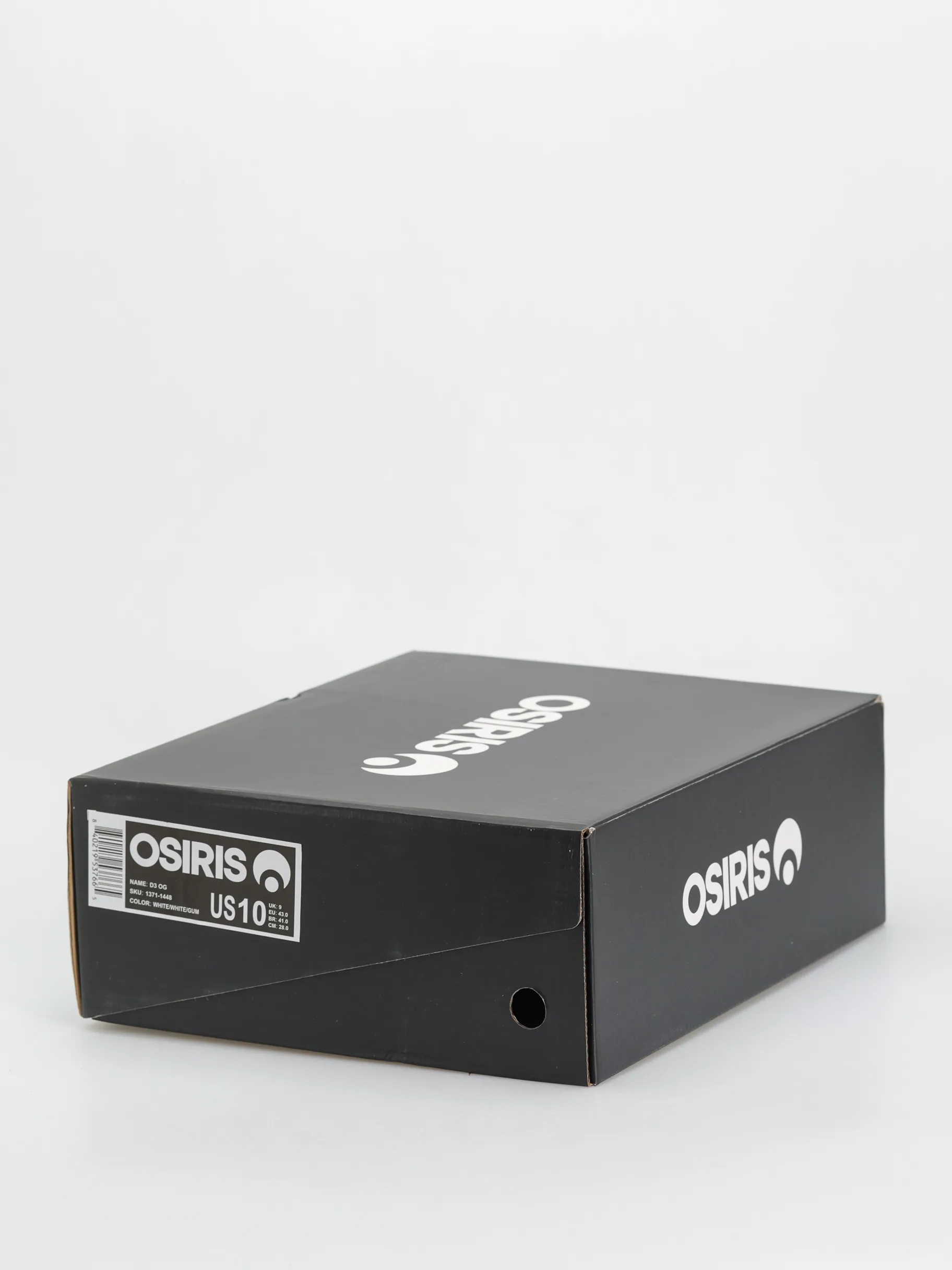 Osiris Shoes D3 OG