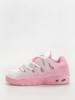 Osiris Shoes D3 OG