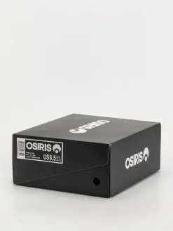 Osiris Shoes D3 OG