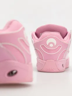 Osiris Shoes D3 OG