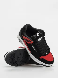 Osiris Shoes Peril