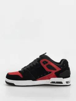 Osiris Shoes Peril