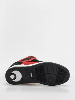 Osiris Shoes Peril