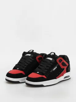 Osiris Shoes Peril