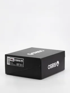 Osiris Shoes Peril