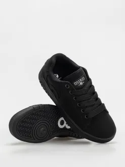 Osiris Troma Alt Shoes