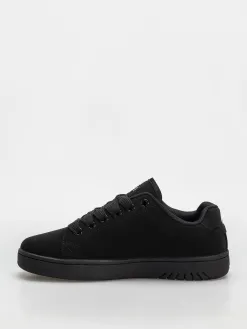 Osiris Troma Alt Shoes