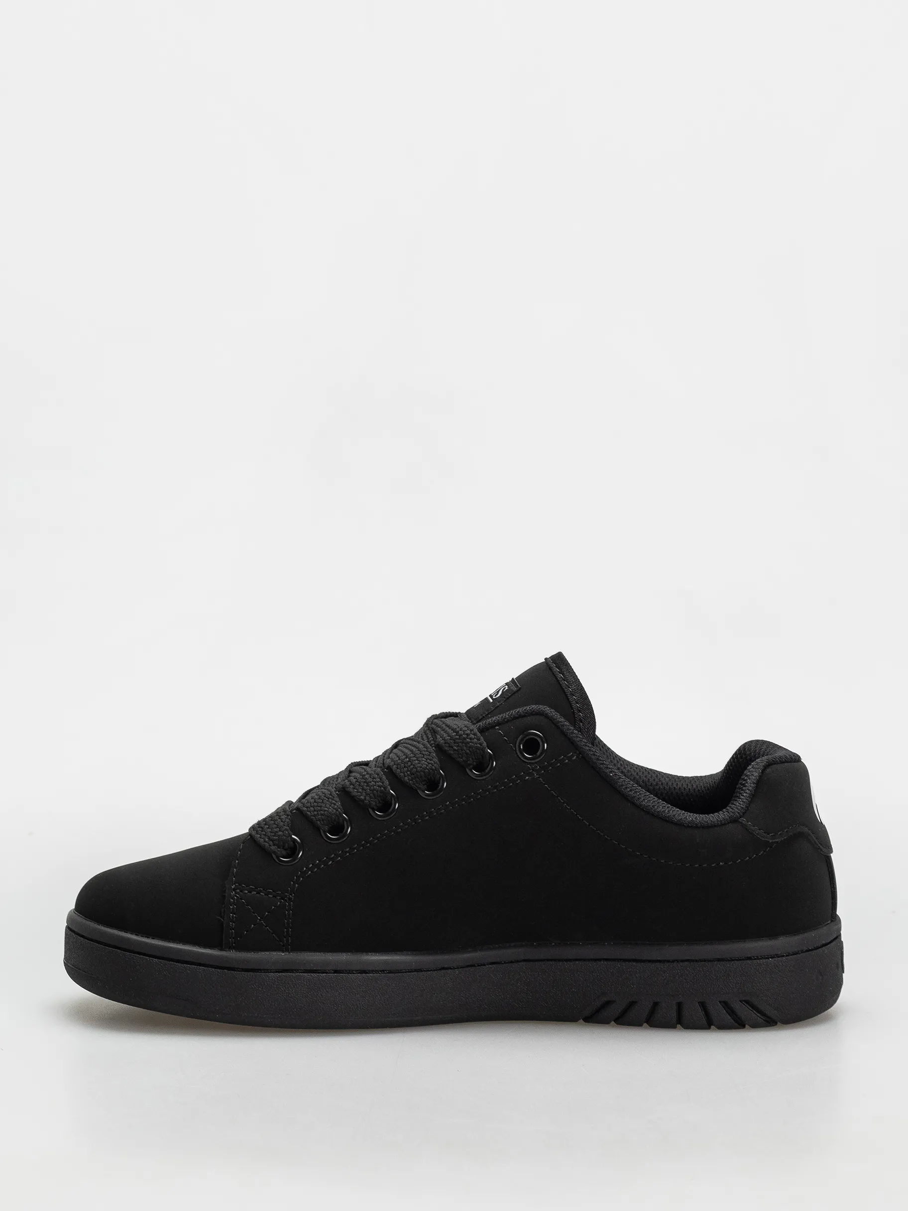 Osiris Troma Alt Shoes