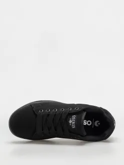 Osiris Troma Alt Shoes