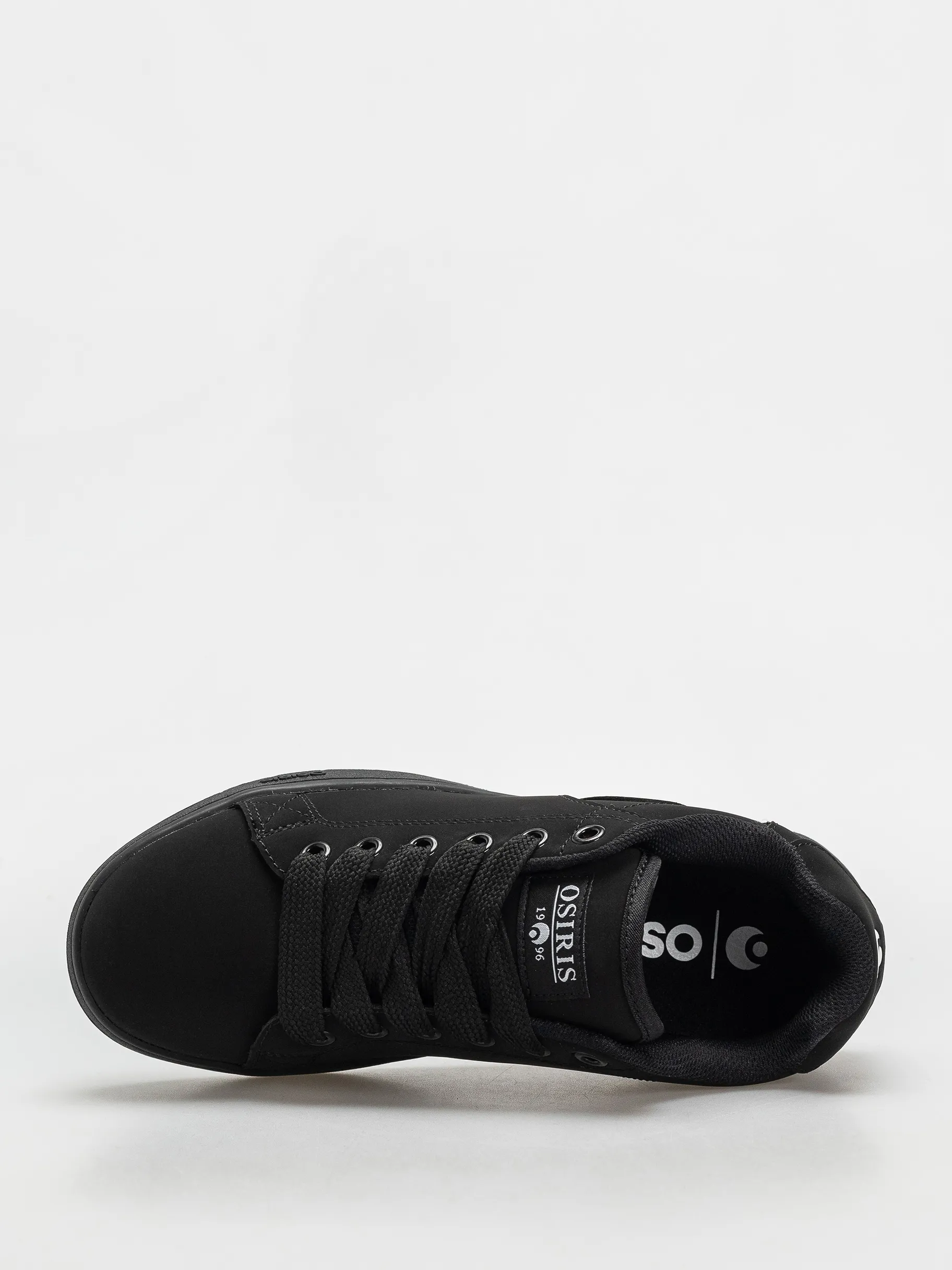 Osiris Troma Alt Shoes