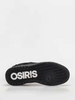 Osiris Troma Alt Shoes