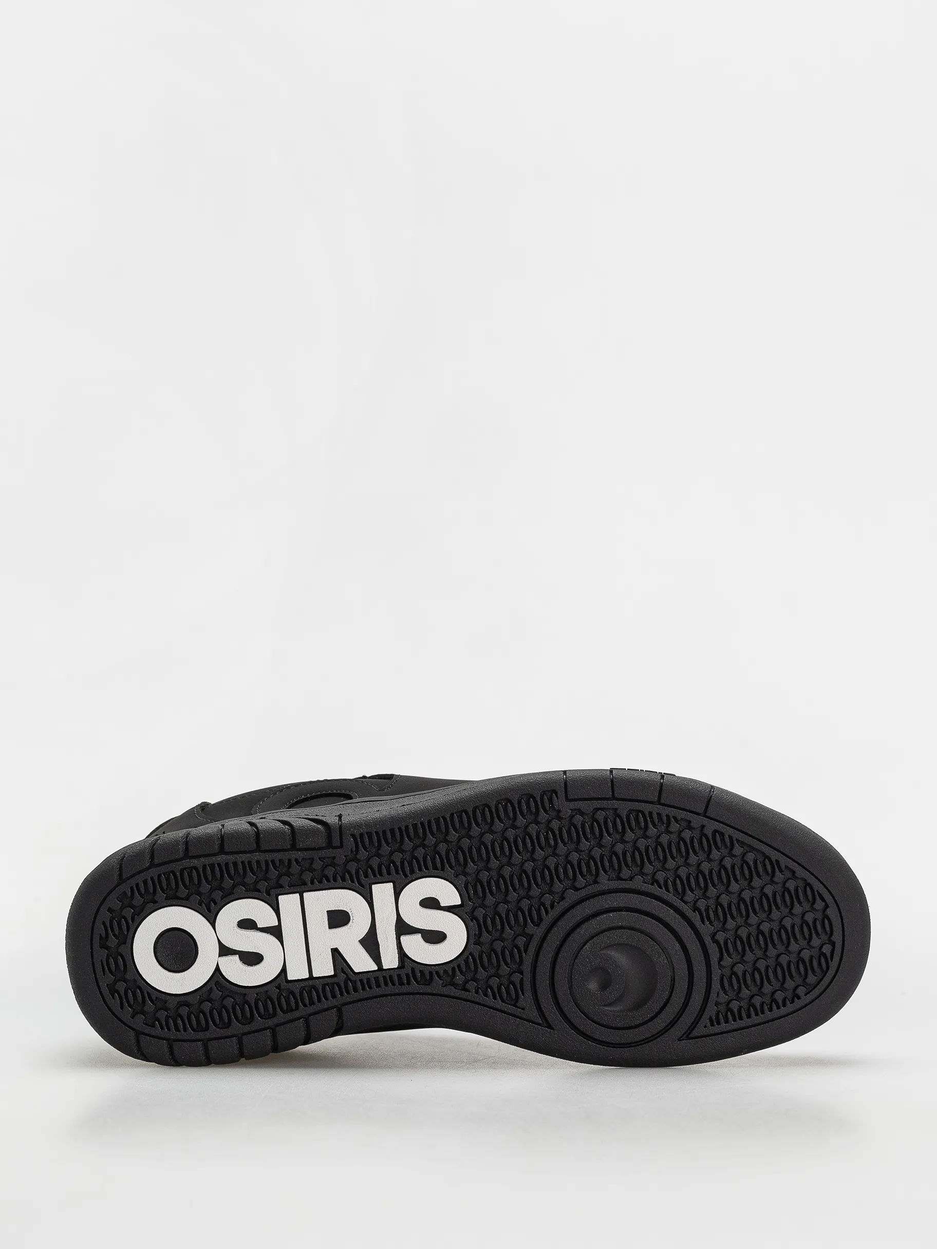 Osiris Troma Alt Shoes