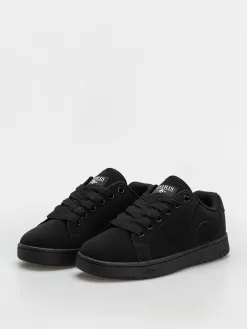 Osiris Troma Alt Shoes