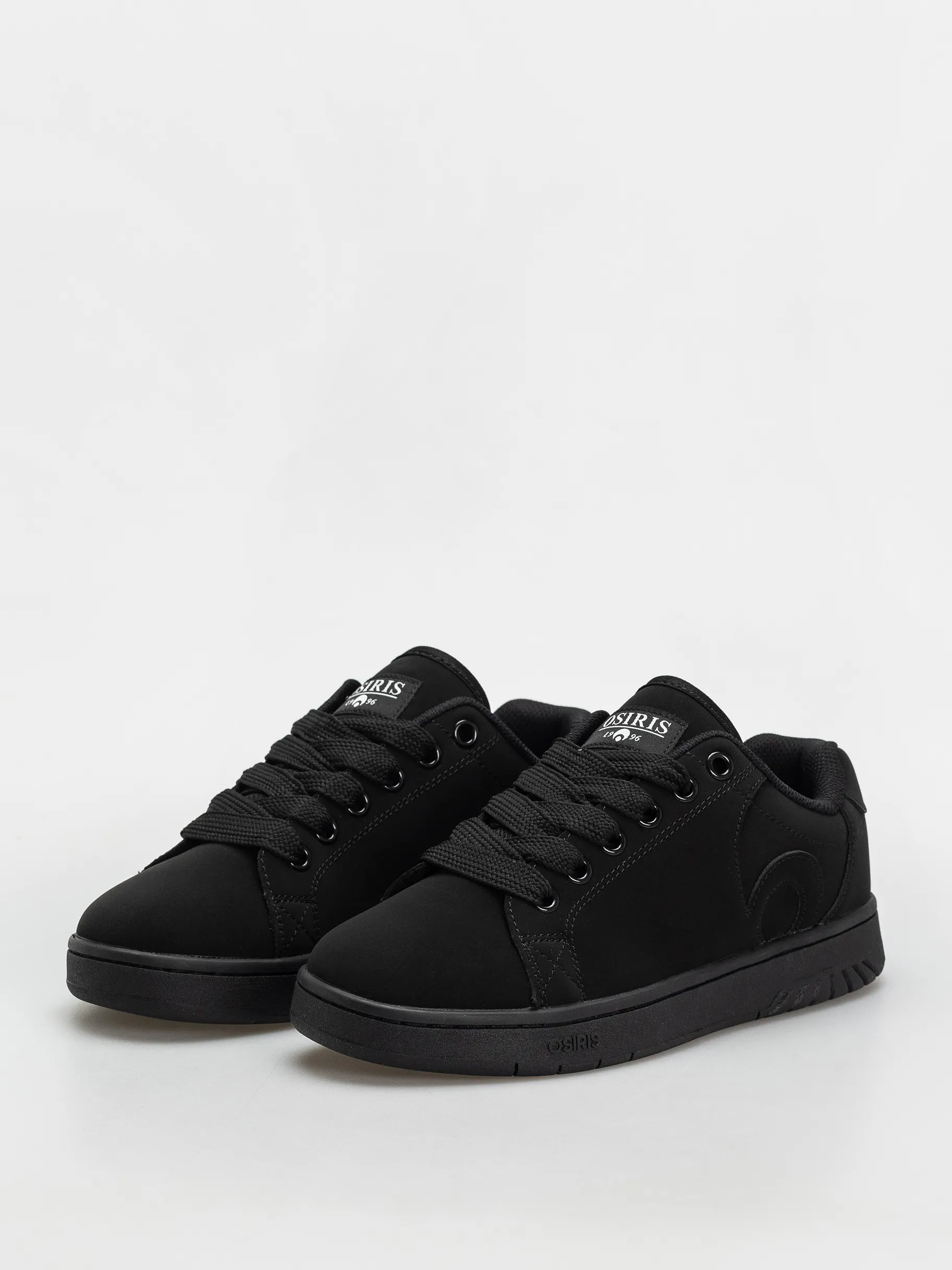 Osiris Troma Alt Shoes