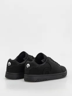 Osiris Troma Alt Shoes