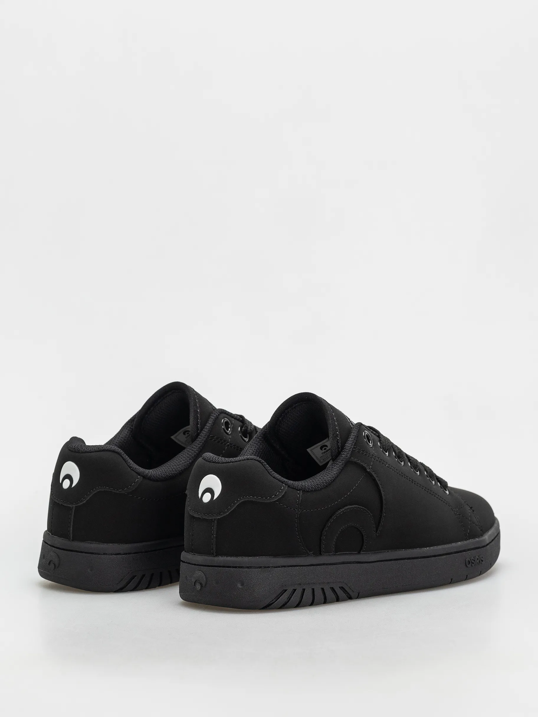 Osiris Troma Alt Shoes