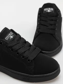 Osiris Troma Alt Shoes